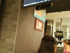 -麦当劳(武昌火车站店)