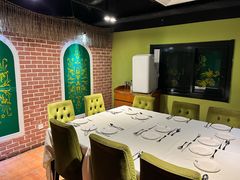 -戈拿旺巴西烤肉(崇文门店)