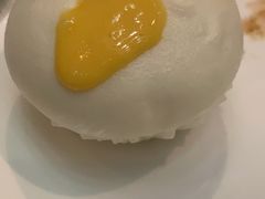 -御宝轩(益丰·外滩源店)