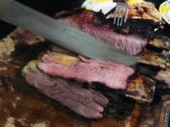 -东莞御景湾湖畔酒店·莱奥咖啡厅