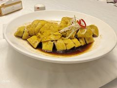 -苏淮景·苏闽融创菜·海鲜(原空港井河轩店)