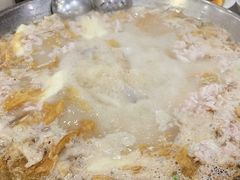 -老来福·非遗酸汤兔(凯旋路店)