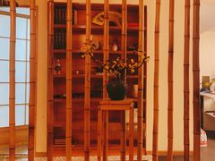 -老成都·古法采耳·禅洗头疗(四川总店)