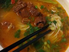 -嘉旺港式茶餐厅(延长中路店)