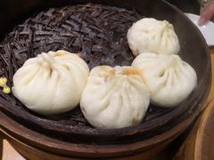-草包包子铺(宽厚里店)