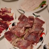 不愧是本地人常吃的沙嗲火锅