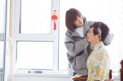 -禧趣婚礼