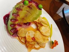 -尚宴(盛世广场·食尚街店)