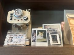 -Again Coffee Roaster(香蜜湖店)