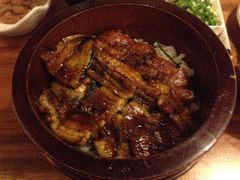 -一膳食堂 ichizen(台中健行店)
