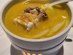 -广舟(千禧店)