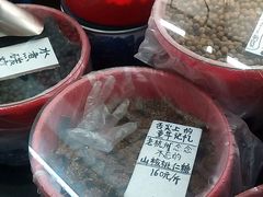 -方林富炒货店(武林路店)