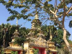 -西双版纳总佛寺