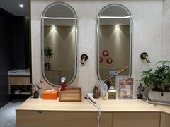 -瑶舍头疗·瑶浴·芳香热石SPA(五洲国际店)