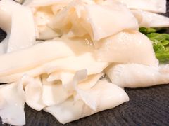 -渝涯重庆豆花老火锅(中赢国际店)