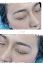 -久匠半永久纹眉