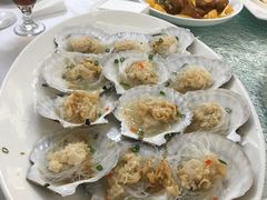 -南海迎宾馆·经典南海菜