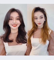 点击看大图 -AD HAIR