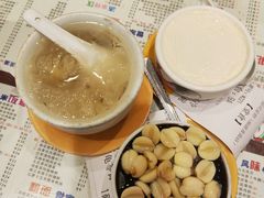 奶皇双皮奶-仁信双皮奶(庙前直街店)