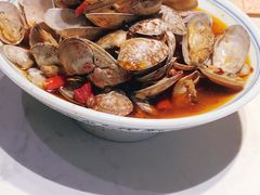 -卯时·龙光雅宴·精致锡帮菜(惠山古镇店)