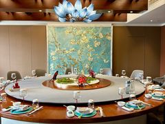 -龙井御庄·精致江南菜(龙井店)