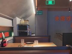 -雪熊精酿·哈尔滨烧烤酒馆(非遗大串店)