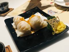 -虾饺妹·酒家(金碧店)
