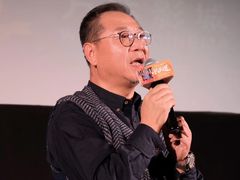 -万达影城(锦华万达广场IMAX店)