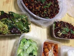 -陈有良尖椒鸡(渝中旗舰店)