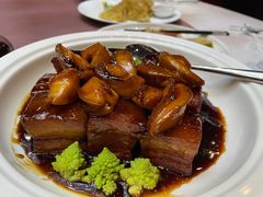 -九朝会昆曲·宴(望京店)