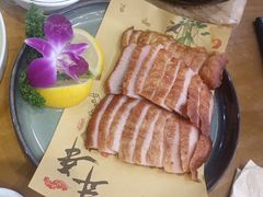 -醉壹号海鲜大排档·老厦门特色菜(厦门美食地标店)