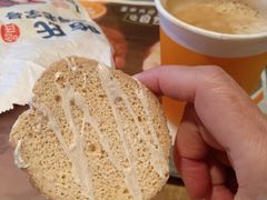 -上海哈尔滨食品厂(淮海中路店)