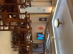 -友强·23年特色海鲜大排档(厦门店)