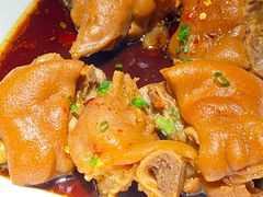 -湘轩·土菜研究院(光大店)