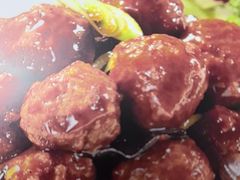 -小肠陈卤煮(草桥店)