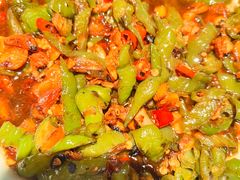 -曹家小菜(胜太路店)