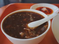 -庆丰包子铺(白塔寺店)