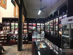 -杭州胡庆余堂第二中医门诊部