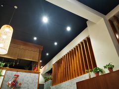 -飞虹鱼馆(春华路店)