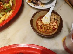 -常和州·夜宵大排档(常州单店)