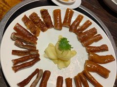 -七寸飝大饭店(马场店)
