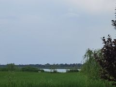 -绿堤公园