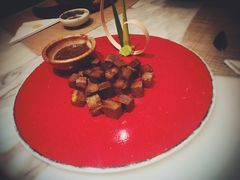 -月下料理(楷林IFC店)