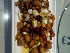 -陈麻婆豆腐(旗舰店)