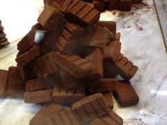 -Awfully Chocolate(来福士广场店)