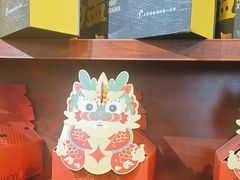 -天仁聚驴肉香(北石槽店)