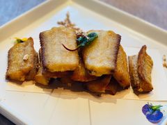 -三利音·浦之舟(滨江大道店)