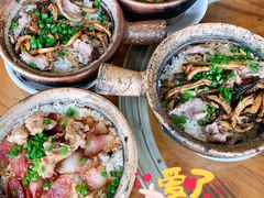 -关氏饮食店