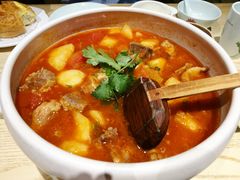 -荷花亭·湖北融合菜(十堰武商MALL店)