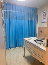 -紫洁俪方（北京）医疗美容